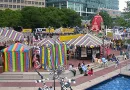 Festival of India