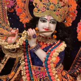 shashank verma