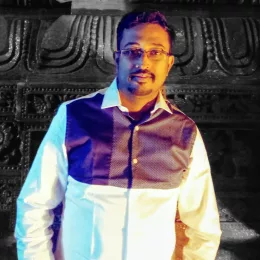 Rajat B