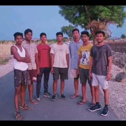 Shuthakanta