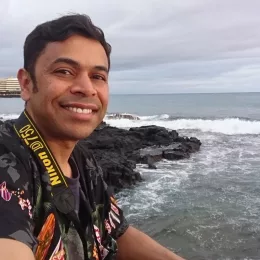 mrinalinfy