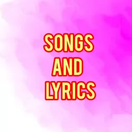 Devotional Songs and Lyrics 