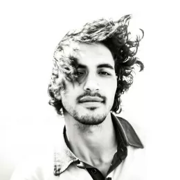 مجید آتماوِدا