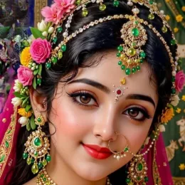Manavendra Ghatey