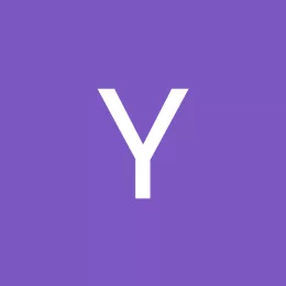 Yoganandan