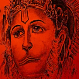 sidhi kumari90