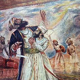 Manish Jain