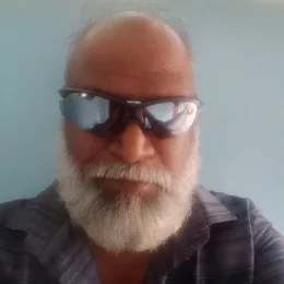 Sunil_Nair _____75