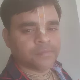 Rajkumar Das