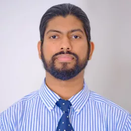 ROHAN RAJ AGGARWAL