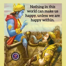 krishna 💗