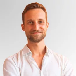 Kim Florian Köhler