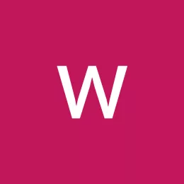 whereverland