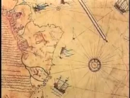The Mysterious Origins of Man