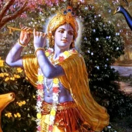 Priyanshu Sharma