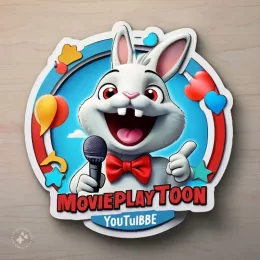 Movieplaytoon