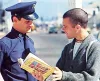 Book Distribution