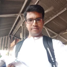 Sankar Das