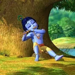 Shubham 