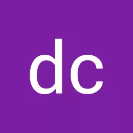 dc m