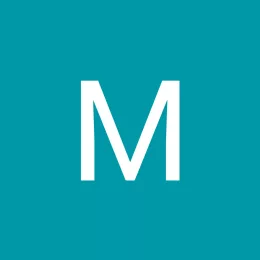 MyRinto