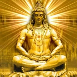 Rishirishi Rishikesh