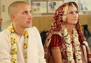 Hare Krishna Devotee Weddings