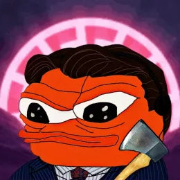 Roy