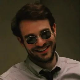 MrYouTube