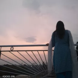 Pallavi
