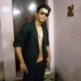 Ajay native vlogs