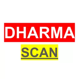 Dharma Scan