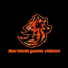 Legendary gaming