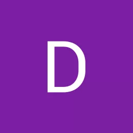 Dayal A