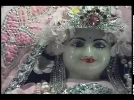 Hare Krishnas -- Hiders or Seekers? -- SBS Television Australia