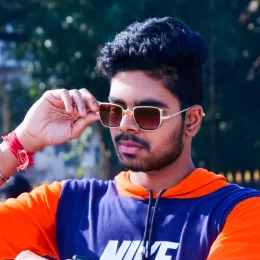 Shree D