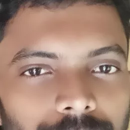 HONEST SOUTH INDIAN