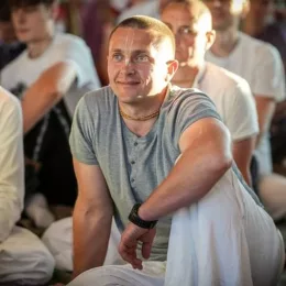 Володимир Луценко