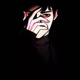 Dark lord