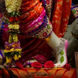 venkat c