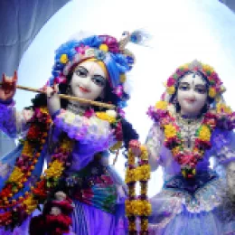 rakesh achutha