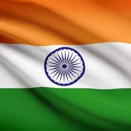 Prashant