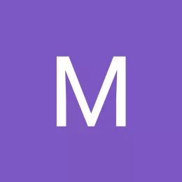 Man