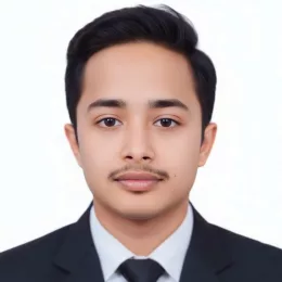 AND gaming channel 