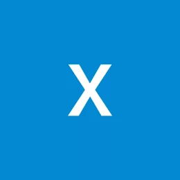xdude in