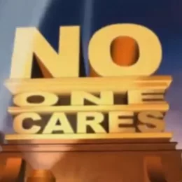 YT
