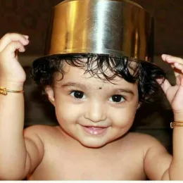 SOTTER DHARMA SANATAN Subhankar Sarkar