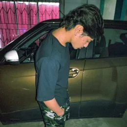 Raxdeep