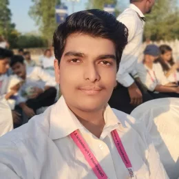 Divyanshu Verma