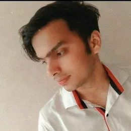 Rishabh Bidhuri42